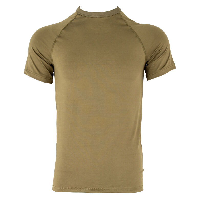 Dutch OD T-Shirt - Small | Issued, , large image number 0